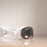 TPU Case for Apple Vision Pro Headset Protective Cover - 6