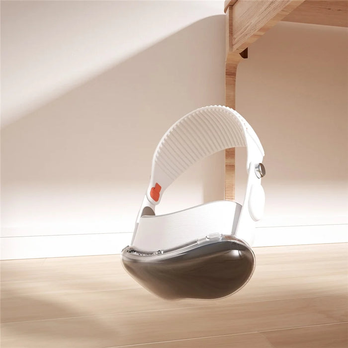 TPU Case for Apple Vision Pro Headset Protective Cover - 7
