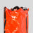 LUCKSTONE Outdoor Thermal Aluminum Film Emergency Survival Sleeping Bag with Storage Bag - 6