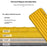 WIDESEA AM-01Y Ultralight Inflatable Sleeping Pad for Camping Hiking Portable Air Mattress with Storage Bag - 3