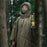 Outdoor Multifunctional Cloak Hammock Cover Winter Camping Sleeping Bag Windproof Thermal Insulation Thickened for Hiking / Backpacking - 6