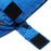 DESERT&FOX 1KG Envelope Backpacking Sleeping Bag Outdoor Traveling Camping Lightweight Sleeping Bag - Blue - 7