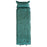 ZC-9#25 Self Inflating Sleeping Pad Camping Mattress Sleeping Mat for Camping Hiking - Army Green - 1