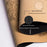 183 x 58 x 0.6cm Cork Yoga Mat Dual Sided Non Slip Exercise Mat TPE Yoga Pad - Flower Line 1 - 4