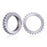 ZTTO 002 Mountain Bike Star Ratchet Hub Upgrade Kit for DT Swiss Hubs - 18T - 2