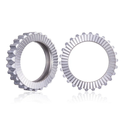 ZTTO 002 Mountain Bike Star Ratchet Hub Upgrade Kit for DT Swiss Hubs - 18T - 2