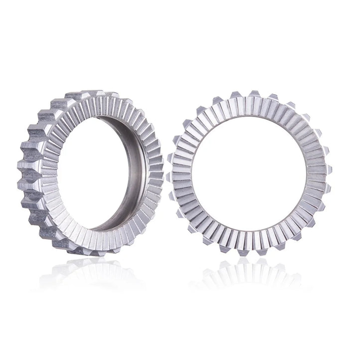 ZTTO 002 Mountain Bike Star Ratchet Hub Upgrade Kit for DT Swiss Hubs - 18T - 2
