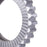 ZTTO 002 Mountain Bike Star Ratchet Hub Upgrade Kit for DT Swiss Hubs - 18T - 3