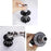 ZTTO 002 Mountain Bike Star Ratchet Hub Upgrade Kit for DT Swiss Hubs - 18T - 5