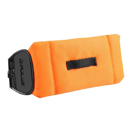 PULUZ Underwater Photography Floating Bobber Wrist Strap for GoPro HERO DJI Osmo Action Xiaoyi etc - 2
