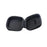 Storage Carrying Case for GoPro 8/7/6/5/4/3 - 2