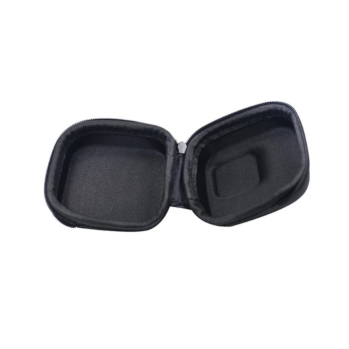 Storage Carrying Case for GoPro 8/7/6/5/4/3 - 2