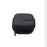 Storage Carrying Case for GoPro 8/7/6/5/4/3 - 3
