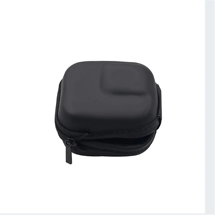 Storage Carrying Case for GoPro 8/7/6/5/4/3 - 3