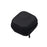 Storage Carrying Case for GoPro 8/7/6/5/4/3 - 4