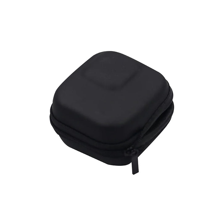 Storage Carrying Case for GoPro 8/7/6/5/4/3 - 4