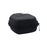Storage Carrying Case for GoPro 8/7/6/5/4/3 - 5