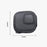 Storage Carrying Case for GoPro 8/7/6/5/4/3 - 6