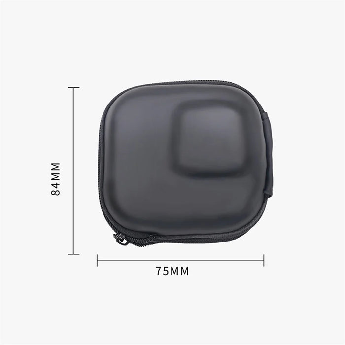 Storage Carrying Case for GoPro 8/7/6/5/4/3 - 6