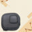 Storage Carrying Case for GoPro 8/7/6/5/4/3 - 7
