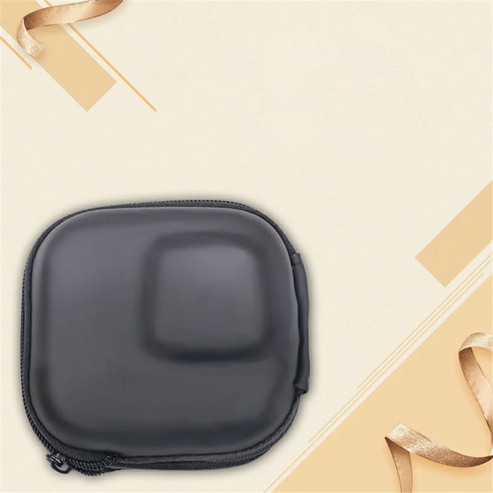 Storage Carrying Case for GoPro 8/7/6/5/4/3 - 7