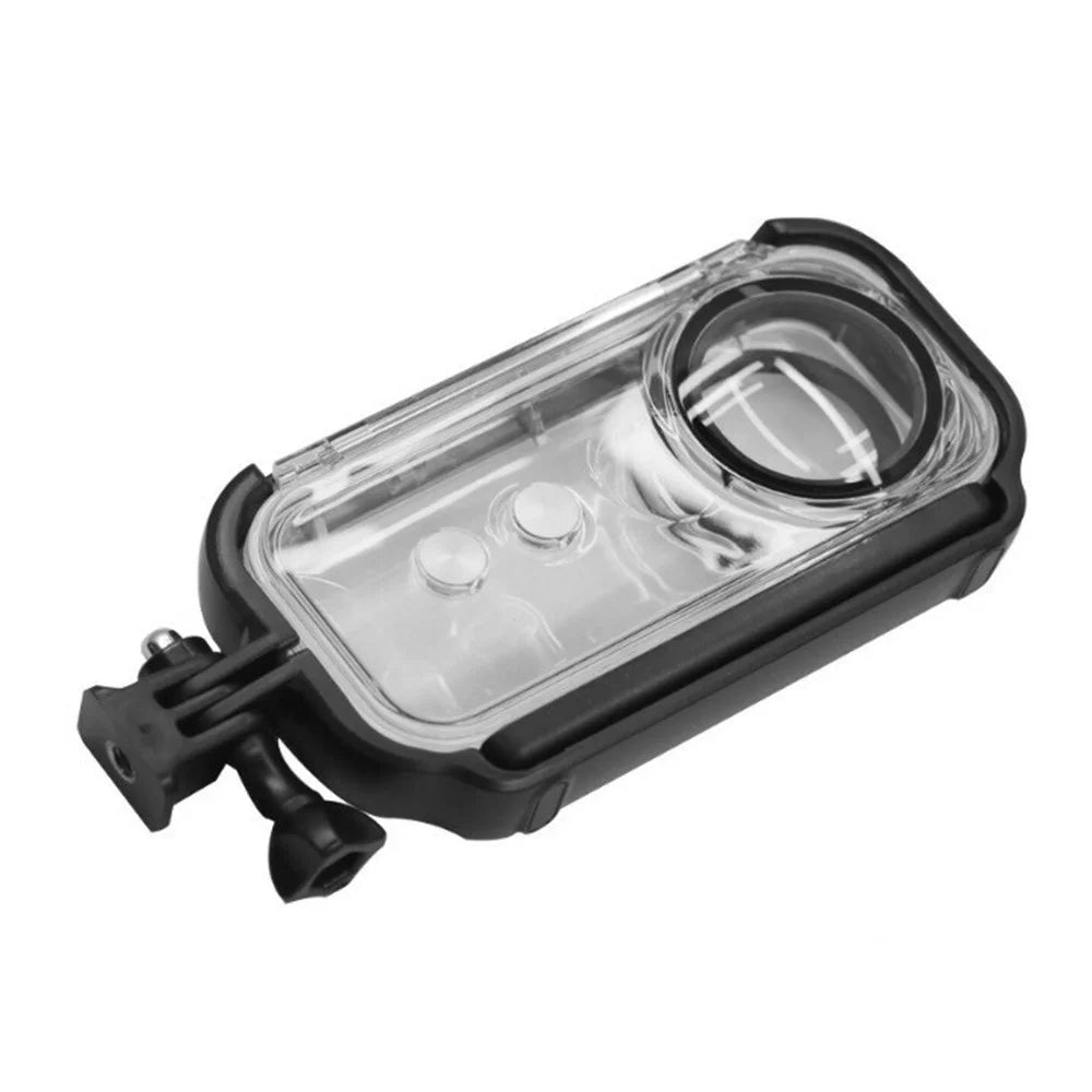 Diving Protective Case for Insta360 ONE X Action Camera 30 Meters Underwater - 3