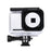 Waterproof Housing Case Protector for Insta360 ONE R 1-inch Edition - 2
