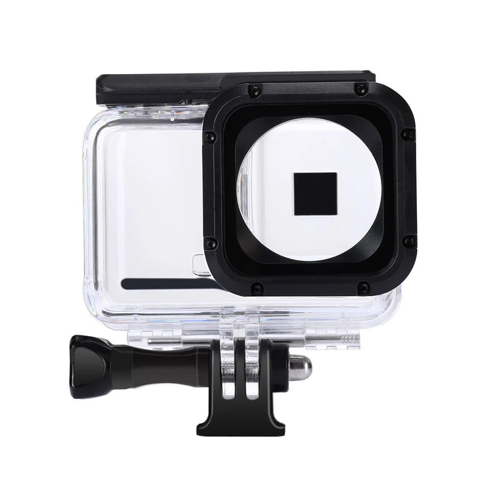 Waterproof Housing Case Protector for Insta360 ONE R 1-inch Edition - 2