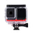Waterproof Housing Case Protector for Insta360 ONE R 1-inch Edition - 3