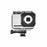 Waterproof Housing Case Protector for Insta360 ONE R 1-inch Edition - 6