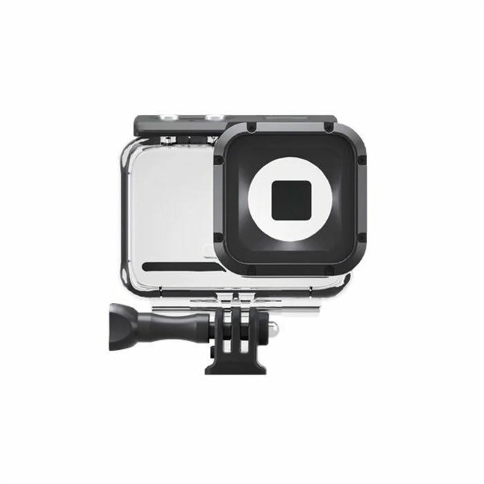 Waterproof Housing Case Protector for Insta360 ONE R 1-inch Edition - 6