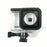 Waterproof Housing Case Protector for Insta360 ONE R 1-inch Edition - 7
