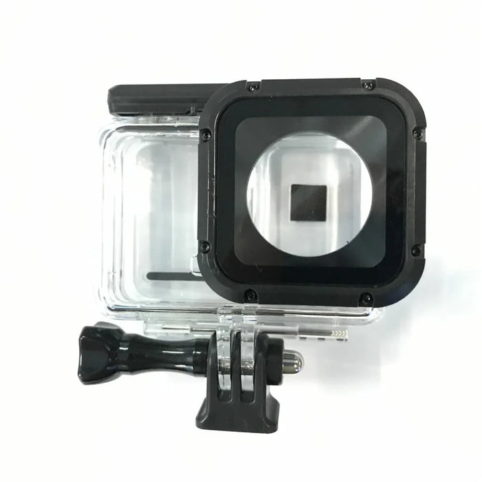 Waterproof Housing Case Protector for Insta360 ONE R 1-inch Edition - 7