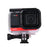 Waterproof Housing Case Protector for Insta360 ONE R 4K Edition - 2