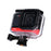 Waterproof Housing Case Protector for Insta360 ONE R 4K Edition - 6