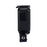 Protective Case Edge Frame Mount for Insta360 ONE R 4K Dual-Lens 360 1 Inch Edition - 4