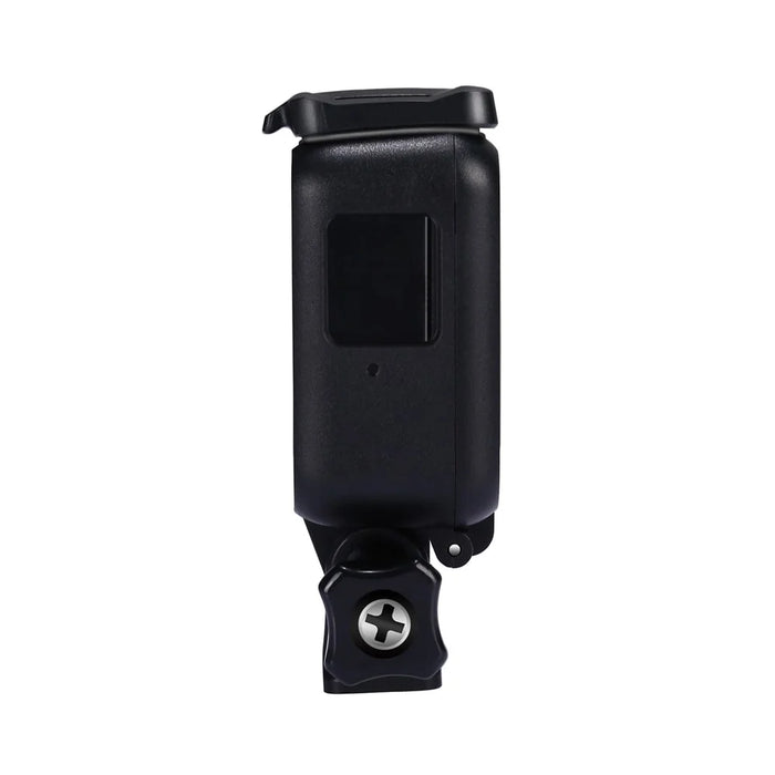 Protective Case Edge Frame Mount for Insta360 ONE R 4K Dual-Lens 360 1 Inch Edition - 4