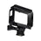 Protective Case Edge Frame Mount for Insta360 ONE R 4K Dual-Lens 360 1 Inch Edition - 5