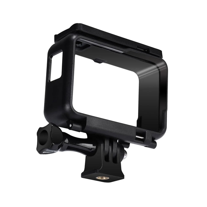 Protective Case Edge Frame Mount for Insta360 ONE R 4K Dual-Lens 360 1 Inch Edition - 5