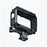 Protective Case Edge Frame Mount for Insta360 ONE R 4K Dual-Lens 360 1 Inch Edition - 6