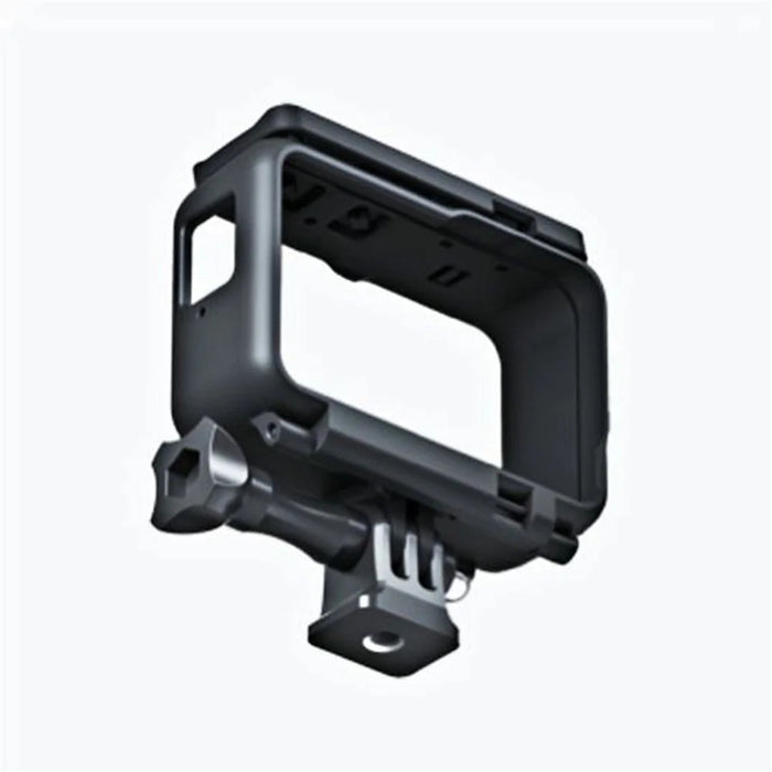 Protective Case Edge Frame Mount for Insta360 ONE R 4K Dual-Lens 360 1 Inch Edition - 6