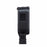 Protective Case Edge Frame Mount for Insta360 ONE R 4K Dual-Lens 360 1 Inch Edition - 7