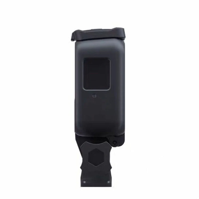 Protective Case Edge Frame Mount for Insta360 ONE R 4K Dual-Lens 360 1 Inch Edition - 7