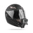 Full Face Motorcycle Helmet Chin Mount Jaw Holder Strap Universal for GoPro Hero 8/7/5 - 3