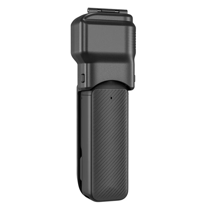 STARTRC 1139099 For DJI Osmo Pocket 3 Plastic Gimbal Protector Screen Lens Cover - 1