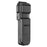 STARTRC 1139099 For DJI Osmo Pocket 3 Plastic Gimbal Protector Screen Lens Cover - 2