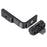 SUNNYLIFE X4-ZJ826 For Insta360 X4 L-Shaped Horizontal and Vertical Shooting Mount Bracket Stand Holder - 1