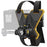 Gp-033 Cycling Helmet POV Photography Magnetic Quick Release Chin Strap Bracket - 1