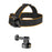 Gp-034 Action Camera Chest Strap Chest Mount Harness with Magnetic Quick Release Base - 1