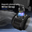 Gp-038 Magnetic Action Camera Wrist Strap Mount Quick Release Bracket Holder (Basic Version) - 2